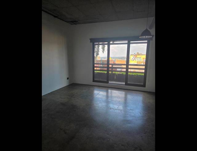 1 BEDROOM PROPERTY TO RENT IN MABONENG